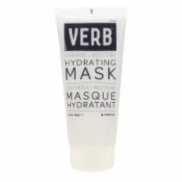 Verb 338663 6.8 oz Hydrating Face Mask for Unisex