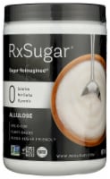 RxSugar® Nutritious Sugar