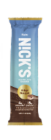 Nick's Krispi Nougat Protein Keto Energy Bars Perspective: Main