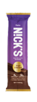 Nick's Triple Choklad Protein Keto Energy Bars Perspective: Main