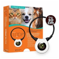 Assisi LOOP 2.0 Manual tPEMF Device for Dogs, Cats, and Horses Perspective: Main