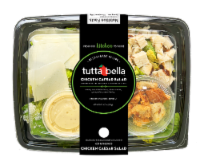 Tutta Bella™ Chicken Caesar Salad