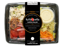 Tutta Bella™ Napoli Salad