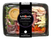Tutta Bella™ Milano Salad