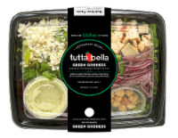 Tutta Bella™ Green Goddess Salad