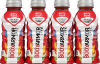 BODYARMOR Berry Punch Lyte Sports Drink