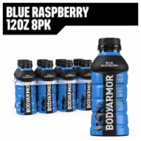 BODYARMOR Blue Raspberry Sports Drink