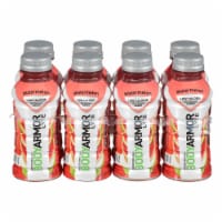 BODYARMOR Lyte Watermelon Sports Drink Multipack Bottles Perspective: Main