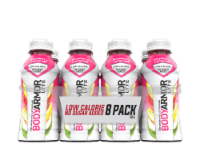 BodyArmor Lyte Strawberry Lemonade Sports Drink