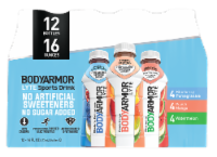 BODYARMOR Lyte Sports Drink Variety Pack