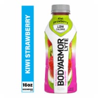 BODYARMOR Lyte Kiwi Strawberry Sports Drink