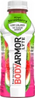 BODYARMOR Lyte Kiwi Strawberry Sports Drink