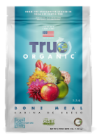True Organic™ Bone Meal Perspective: Main
