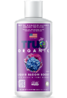 True Organic™ Liquid Bloom Boost Perspective: Main