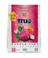 True Organics Garden Lime Perspective: Main