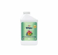 True Organic Liquid All Purpose Plant Food Perspective: Main