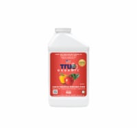 True Organic Liquid Tomato & Vegetable Food Perspective: Main