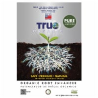 True Organic Root Enhancer Perspective: Main