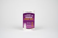 CareStart™ OTC COVID-19 Antigen Home Test Perspective: Main