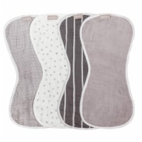 Neutral Set
