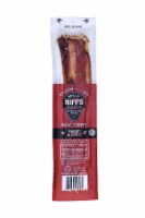 Riffs Smokehouse Bacon on the Go™ Sweet & Spicy Meat Candy