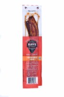Riffs Smokehouse Bacon on the Go™ Habanero Heat Meat Candy
