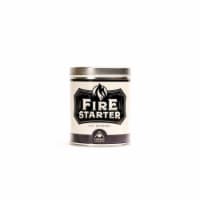 Cowboy Cauldron CBC90002-FIRE STARTER OEM Fire Starter