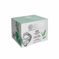 Prana™ Principle CBD Infused Moisturizing Pearls