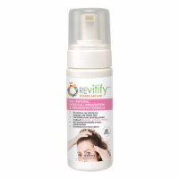 Revitify Probiotic Hair Growth Serum -Blocks DHT and Revives Follicle Growth (W)