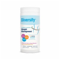 Diversify LeanBiom Weight Management Formula Perspective: Main
