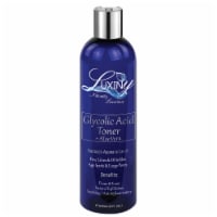 Glycolic Acid Toner