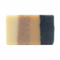 Cedarwood & Clove Essential Oil Bar Soap