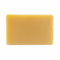 Lemon Drop Essential Oil Bar Soap