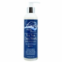 Tea Tree Face Wash