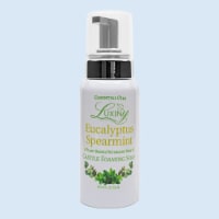 Eucalyptus Spearmint Foaming Hand Soap