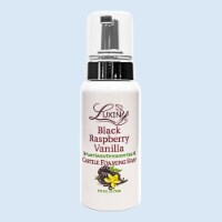 Black Raspberry Vanilla Foaming Hand Soap