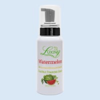 Watermelon Foaming Hand Soap