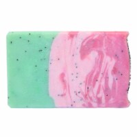 Watermelon Fragrance Oil Bar Soap
