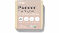 Sach™ The Original Paneer