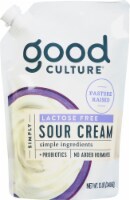 Good Culture Lactose Free Sour Cream