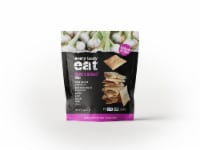 Every Body Eat® Chive & Garlic™ Thins Perspective: Main