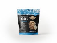 Every Body Eat® Sea Salt Chia™ Thins Perspective: Main