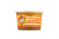 Soupergirl™ Roasted Butternut Bisque Perspective: Main