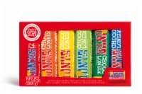 Tony's Rainbow Chocolonely Tasting Pack