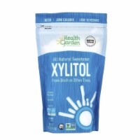 Health Garden Xylitol 1lb, pack of 2