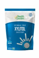 Health Garden Xylitol 3lb, pack of 2