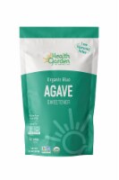 Health Garden Agave powder 12oz. Pack of 2
