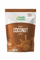 Health Garden Coconut sugar 3lb, pack of 2