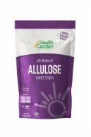 Health Garden Allulose 14 oz. Pack of 2