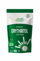 Health Garden Erythritol 1lb, pack of 2